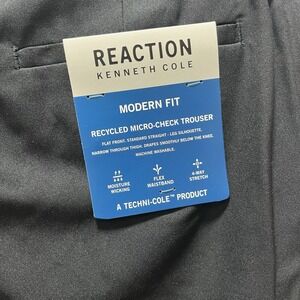 slim fit dress slacks Shop Men's Stretch Modern-Fit Dress Pant, Oatmeal